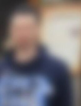 Mic*** - Lichtenfels (Bayern)