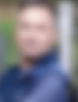 Mar*** - Leinsweiler