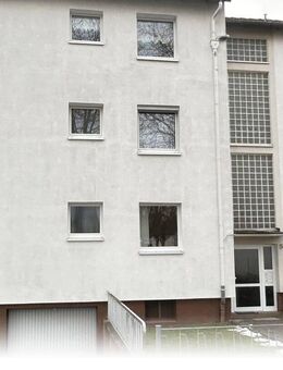 Attraktive 4-Zimmer-Eigentumswohnung in Northeim - sofort verfügbar! - Northeim