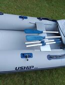 Boote 1 zu verkaufen in 48653