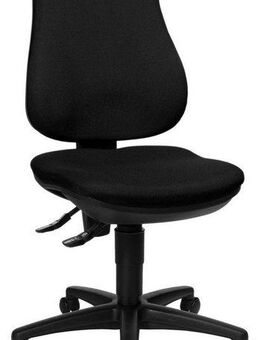 TOPSTAR Bürostuhl Point 70