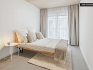 Private Room in Moabit, Berlin - Berlin