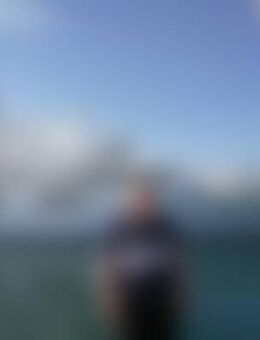 Gün*** - Hohenpeißenberg