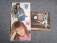 Schallplatten von Nicki in 34131
