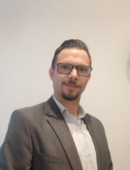 Jung, intellektuell & dynamisch.. - Lindlar