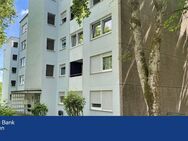 Charmante Wohnung am Waldrand! - Eppstein