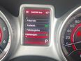 Familienauto 7 sitze in 74523
