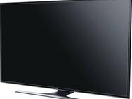 Fernseher Samsung UHD-Smart-TV 55 Zoll UE55JU6450 - Heusenstamm