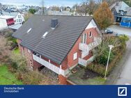 Traumhaftes, möbliertes und gepflegtes Apartment - Ruhige Lage, mit Balkon und eigenem Stellplatz! - Willingen (Upland)