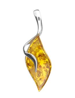 OSTSEE-SCHMUCK Kettenanhänger Ostsee-Schmuck Anhänger Riona Anhänger Riona (1-tlg)