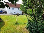 Neuer Preis:Einfamilienhaus mit großen Grundstück und Nebengelass ,für Käufer die das Ländliche lieben zu verkaufen - Gera