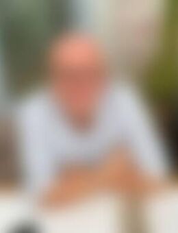 Chr*** - Holzkirchen (Regierungsbezirk Unterfranken)