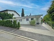 Freistehendes, Kernsaniertes 2-3 Familienhaus in Toplage von Neckargemünd - Neckargemünd