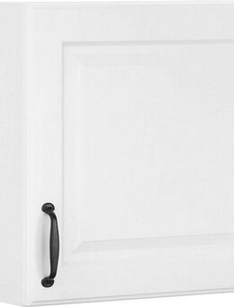 wiho Küchen Hängeschrank Erla 60 cm breit mit Kassettenfront