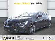 Renault Talisman, Grandtour Initiale Paris dCi 160, Jahr 2016 - Suhl