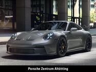 Porsche 992, (911) GT3 | wie neu | | Liftsystem, Jahr 2022 - Winhöring