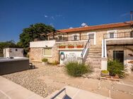 Ferienwohnung Villa Mila 2 Crikvenica Kroatien - Berga (Elster)