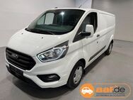 Ford Transit Custom 2.0 TDCi L2 Trend Automatik EU6d-T - Norderstedt