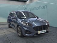 Ford Kuga, ST-Line UPE 45840 h, Jahr 2023 - München