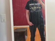 Beziehung gesucht - Hamburg Hamburg-Nord