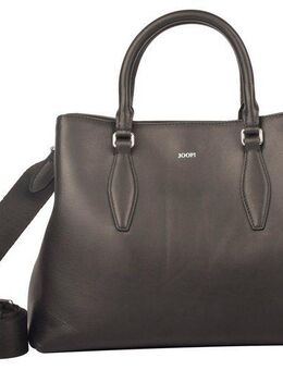 JOOP! Henkeltasche sofisticato 1.0 emery handbag mhz, Schultertasche Handtasche Damen Tasche Damen