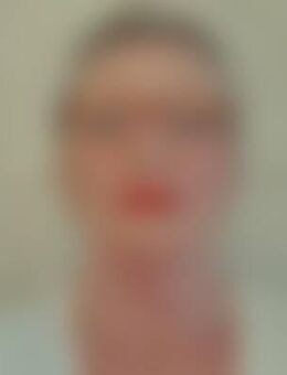 Jas*** - Bad Bramstedt