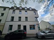 Mehrfamilienhaus mit über 900qm Wohn- und Gewerbefläche. Sehr interessante Kapitalanlage! - Wuppertal