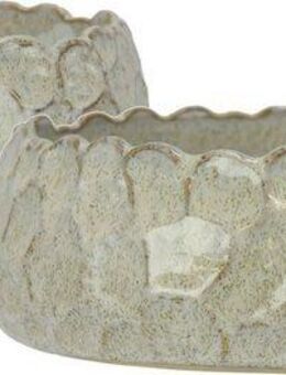 Home affaire Dekovase