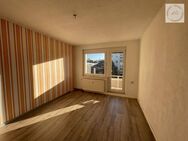 Sanierte Wohnung mit guter Rendite - Mihla