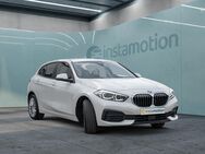 BMW 120, , Jahr 2023 - München