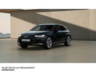 Audi A3, Sportback Komfortpaket el Sitze Aktionsfahrzeug, Jahr 2025 - Düsseldorf