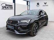 CUPRA Ateca, 2.0 TSI, Jahr 2025 - Germering Zentrum