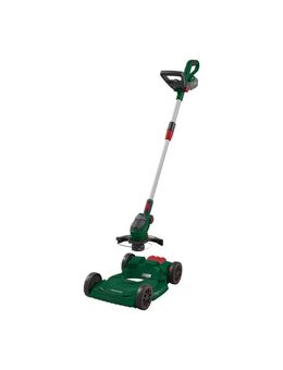 PARKSIDE® 20 V 3in1-Akku-Multitrimmer »PAMT 20-Li A1«, ohne Akku und Ladegerät - Ingolstadt