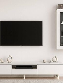 Wohnung in Hagen Renditestark & großzügig - 131m² Wohnraum & inklusive circa 80 m² Ausbaureserve! - Hagen (Stadt der FernUniversität)