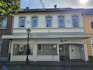 Großzügig wohnen oder wohnen & arbeiten im Zentrum von Alt-Willich - provisionsfrei - Willich