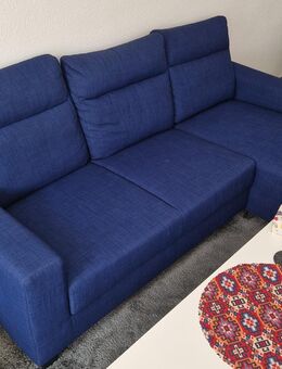 3-sitzer Sofa - Berlin