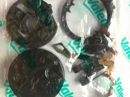 Reparatursatz Starter Valeo D6RA BMW Moto Guzzi - Adenbüttel