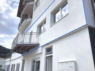 Moderne 2-Zimmer-Wohnung mit Balkon in Bad Wildbad - Bad Wildbad