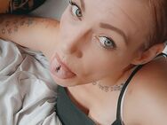 Escort Babe sucht - Würselen Zentrum