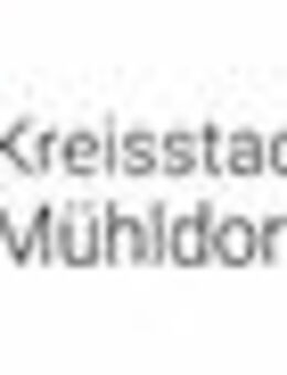 Hotelfachkraft / Hauswirtschafter (m/w/d) Vollzeit / Teilzeit - Mühldorf (Inn)