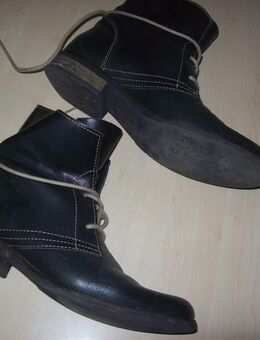 Damenschuh - Erwitte