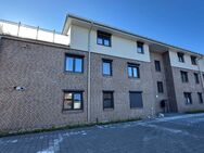 Vermietete Neubau-3-Zimmer-Wohnung (KfW 40) mit PKW-Stellplatz in Uetersen - Uetersen