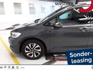 VW Touran, 2.0 TDI Active Li, Jahr 2023 - Wackersdorf