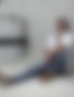 Flo*** - Limburg (Lahn)