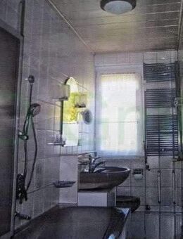 3 Raum Eigentumswohnung in der Nähe vom Berzdorfer See ( als Ferienwohnung geeignet) - Schönau-Berzdorf (Eigen)