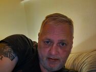 Suche Partnerin - München