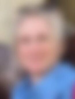 Lil*** - Frankfurt (Main)