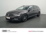 VW Passat Variant, 1.5 Business, Jahr 2022 - Leverkusen