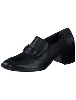 Paul Green Paul Green Pumps Glattleder Pumps