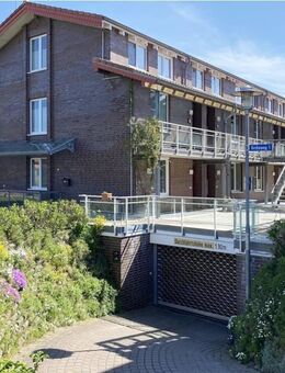 Ihr neuer Wohntraum in Hohen Wieschendorf an der Ostsee - Hohenkirchen (Mecklenburg-Vorpommern)